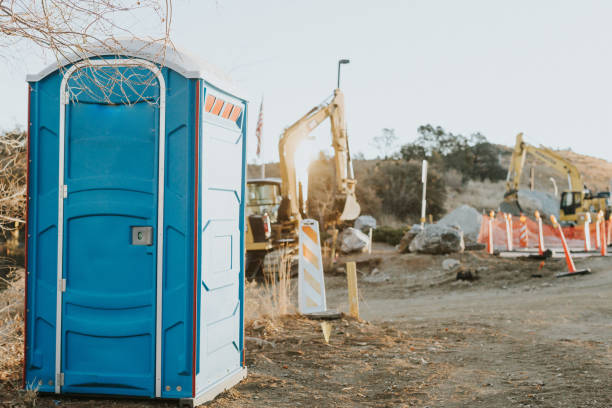 Best Long-term porta potty rental  in Orwell, OH
