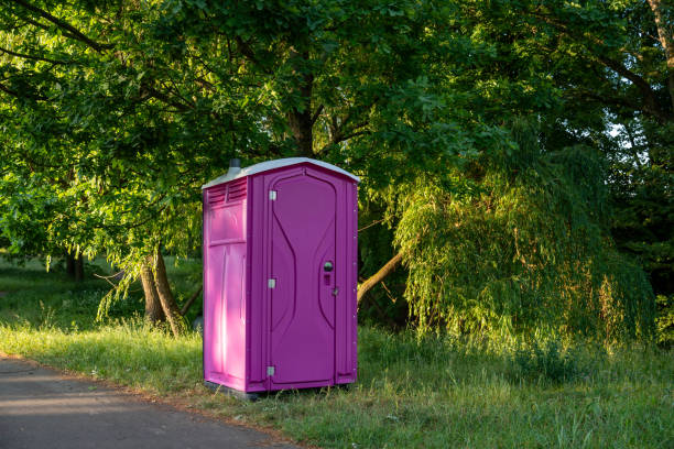 Best Temporary restroom rental  in Orwell, OH